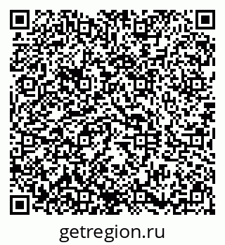 79290809504