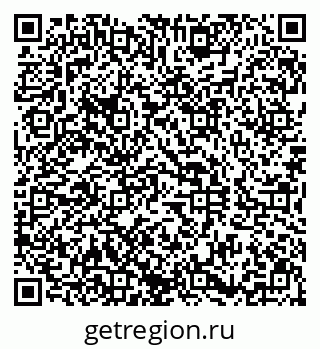 79290809505
