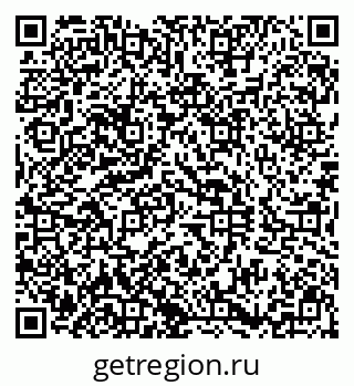 79290809506