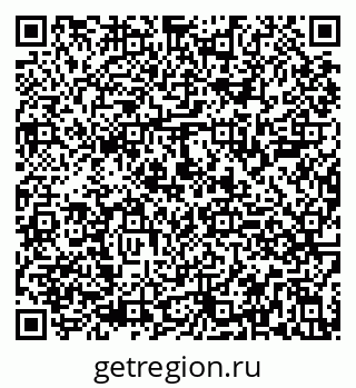 79290809507