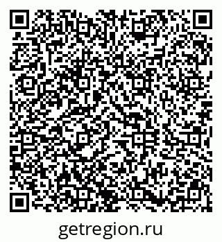 79290809509