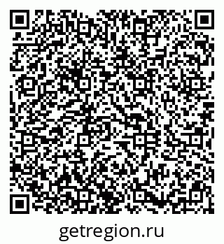 79290809510