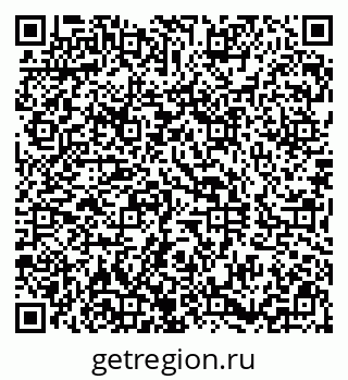 79290809513