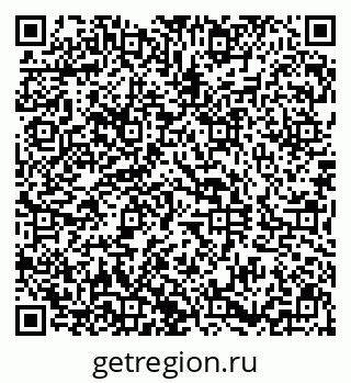 79290809514
