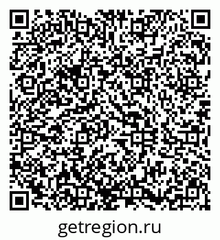 79290809516