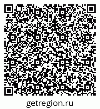 79290809521