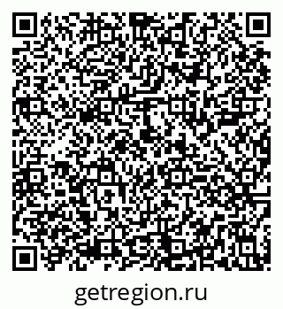 79290809522