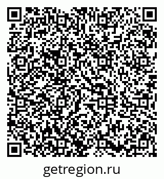 79290809523