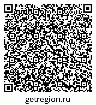 79290809525