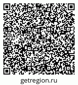 79290809527