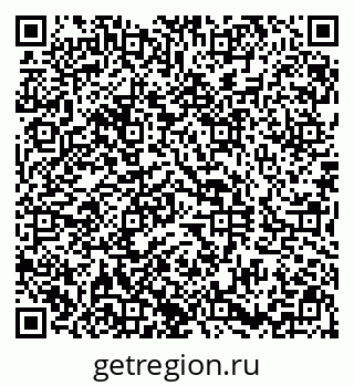 79290809529