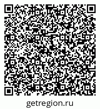 79290809530