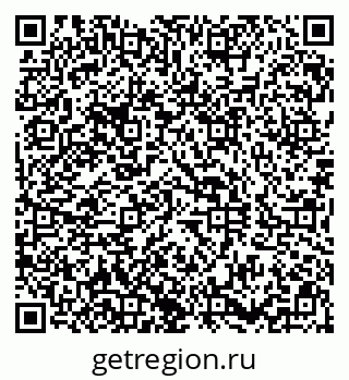 79290809531