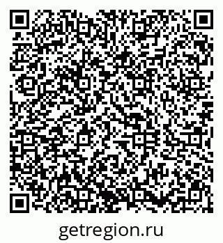 79290809535