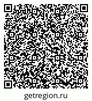 79290809536