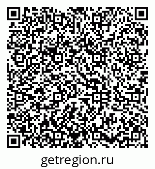 79290809537