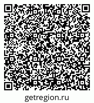 79290809541