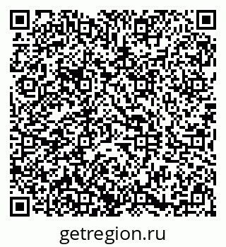 79290809542