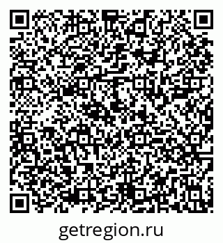 79290809543