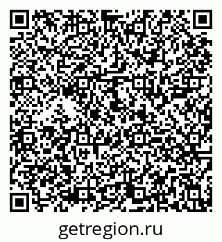 79290809544