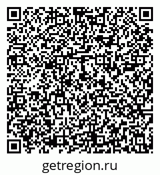79290809545