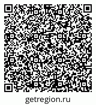 79290809551