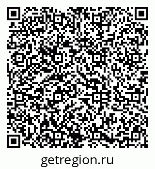 79290809552