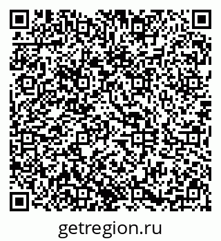 79290809553