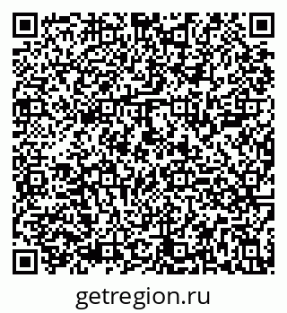 79290809554