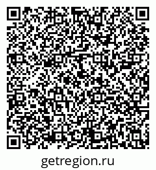 79290809555