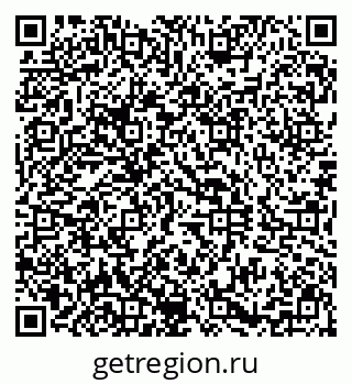79290809556