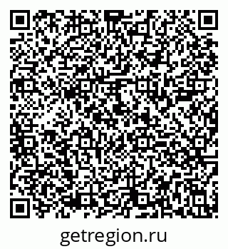 79290809557