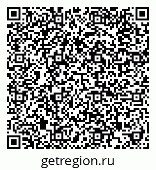 79290809558