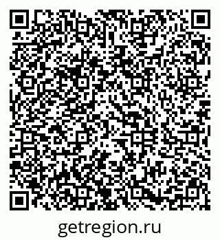 79290809559