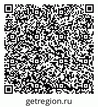 79290809560