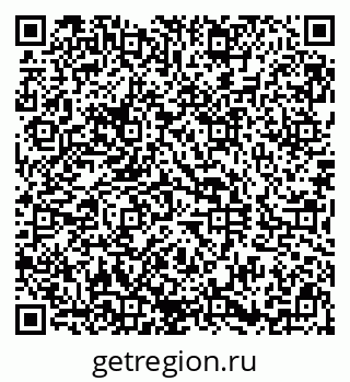 79290809562
