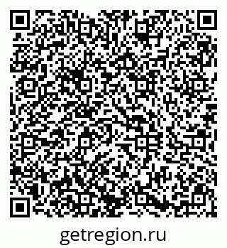 79290809563
