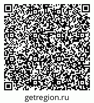 79290809566