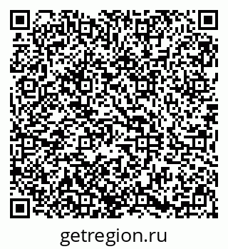 79290809568