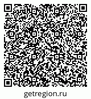 79290809571