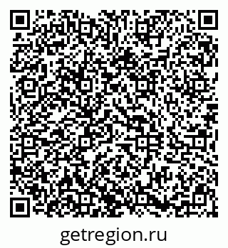 79290809572