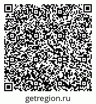 79290809574