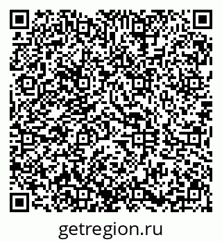 79290809575