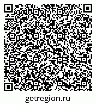 79290809576