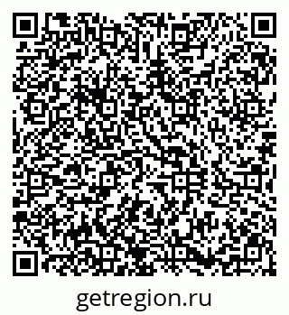 79290809577