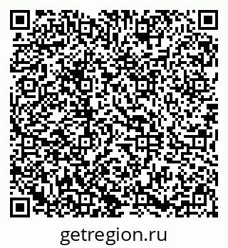 79290809578
