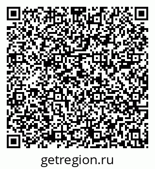 79290809579