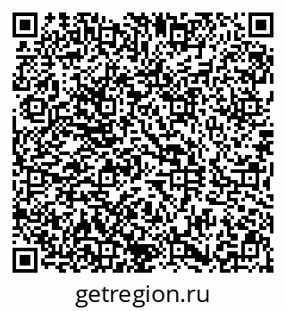 79290809581