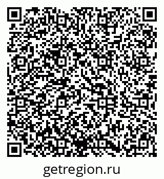 79290809582