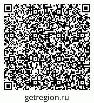 79290809584